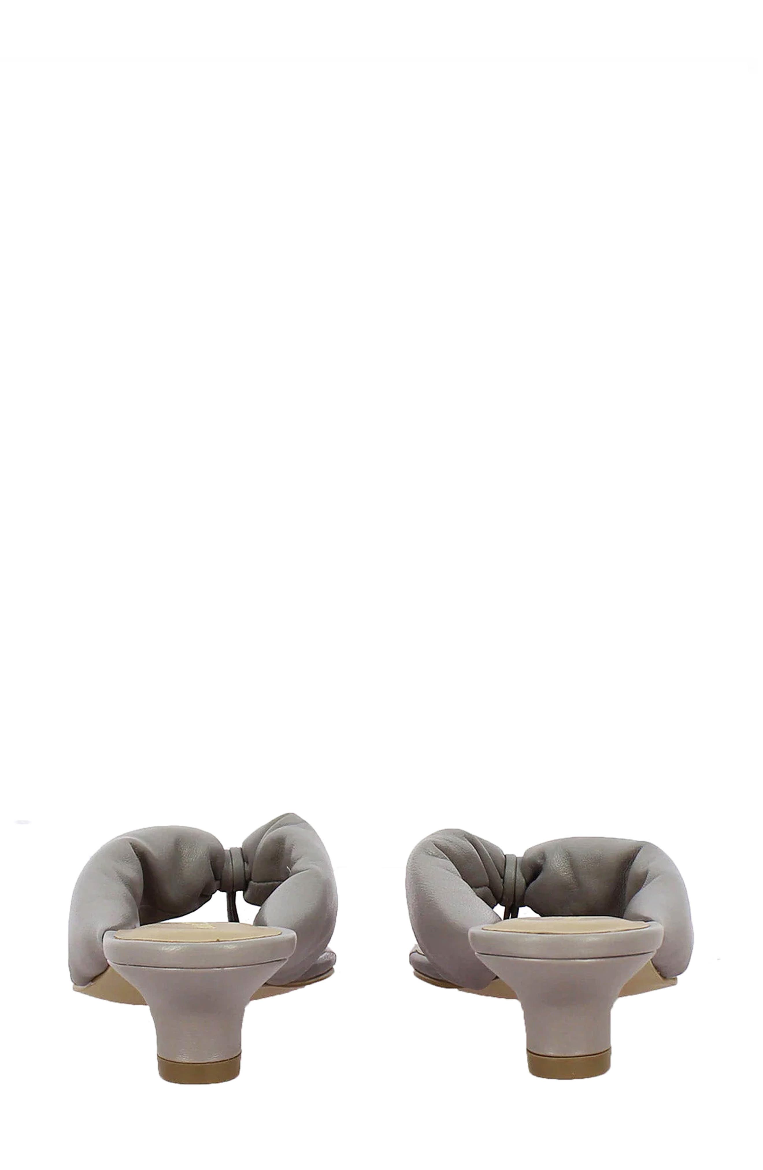Amorina Sandal, Alternate, color, GREY LAVENDER