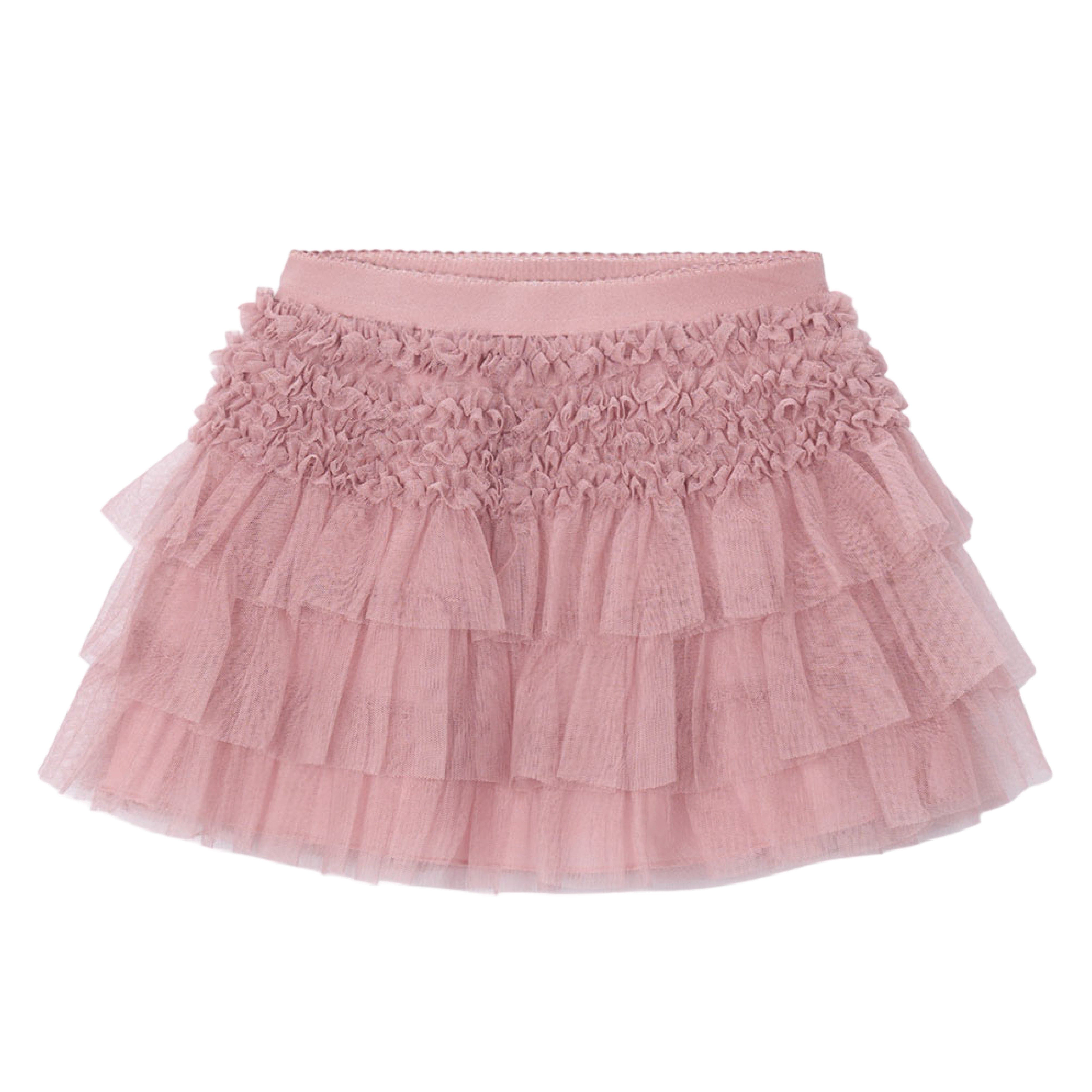 selected Pink