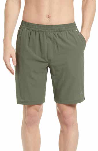 Tommy Bahama Monterey Coast Swim Trunks