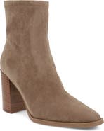 MIA Sidonie Ankle Boot