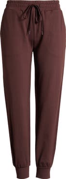 Zella Move In Pocket Joggers