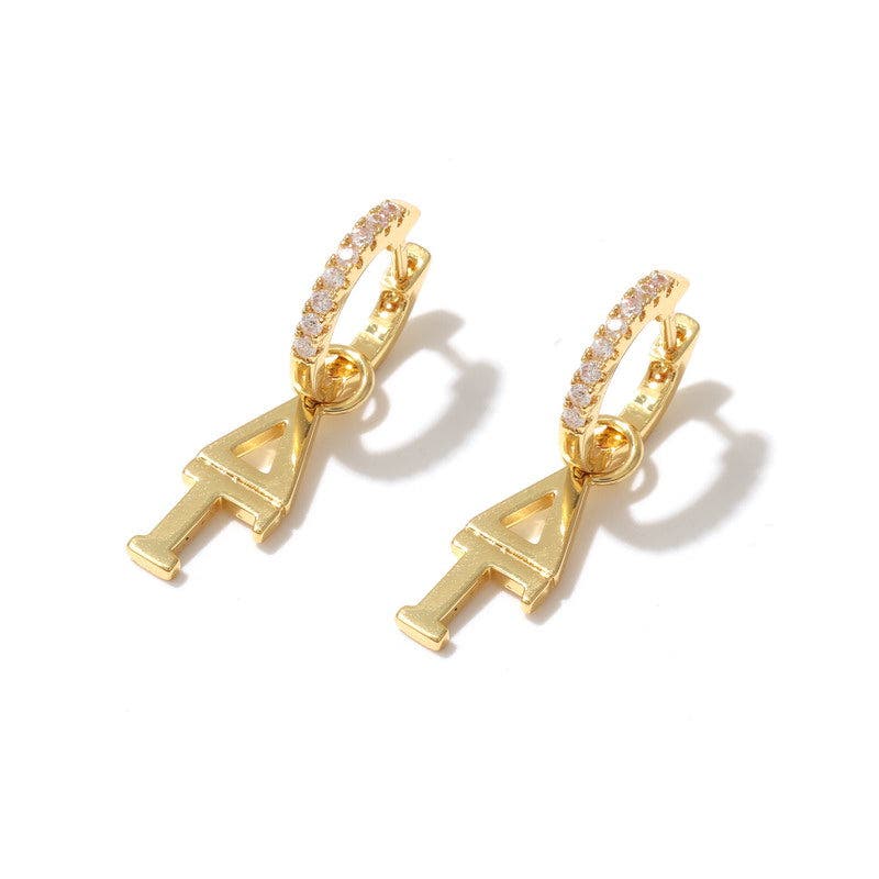 selected Yellow Gold