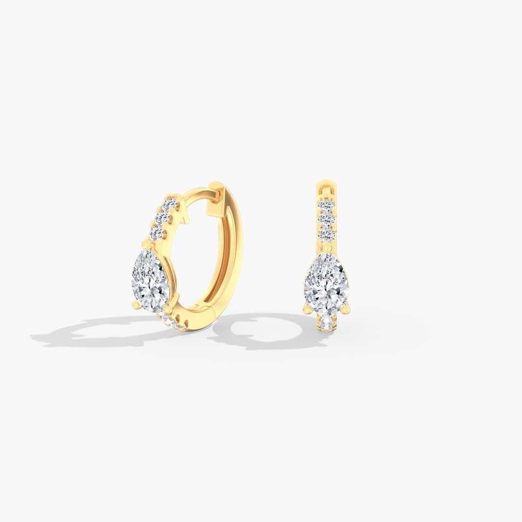 selected Yellow Gold