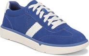 Vionic City Walk Platform Sneaker