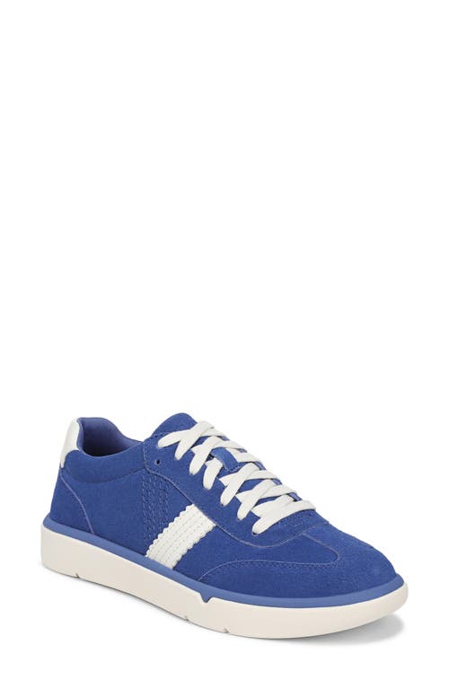 Vionic City Walk Platform Sneaker In Multi