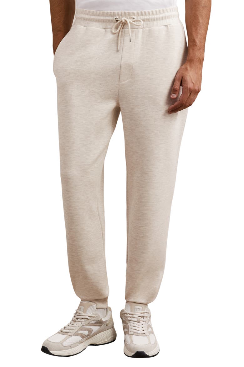 Bell Joggers, Main, color, OATMEAL