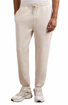 Bell Joggers