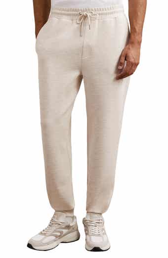 Bell Joggers