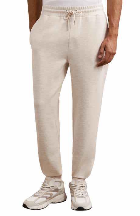 Bell Joggers