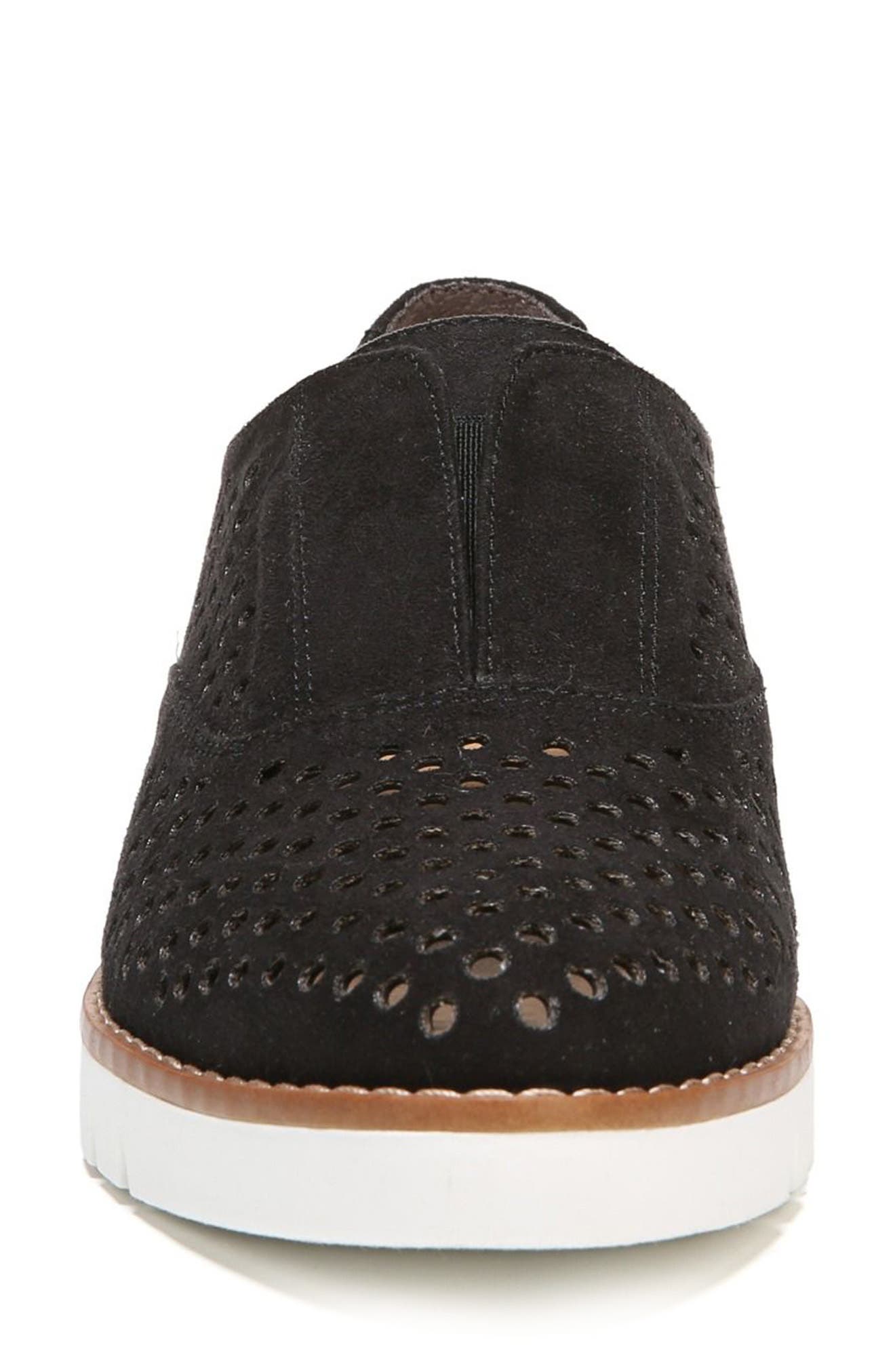 Dr. Scholl's Improve Slip-On Sneaker, Alternate, color, 