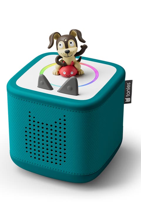 Toniebox 2 Starter Set