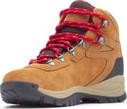 Columbia Newton Ridge™ Amped Waterproof Hiking Boot