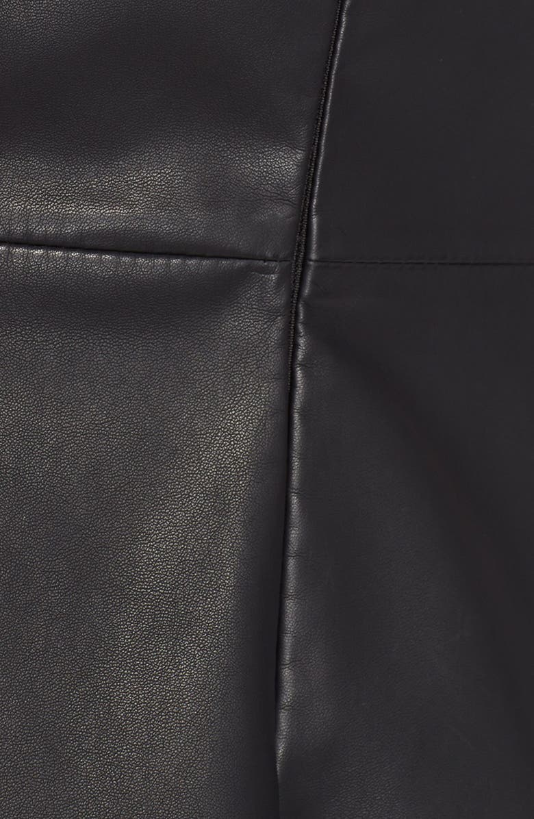 BB Dakota by Steve Madden , Alternate, color,