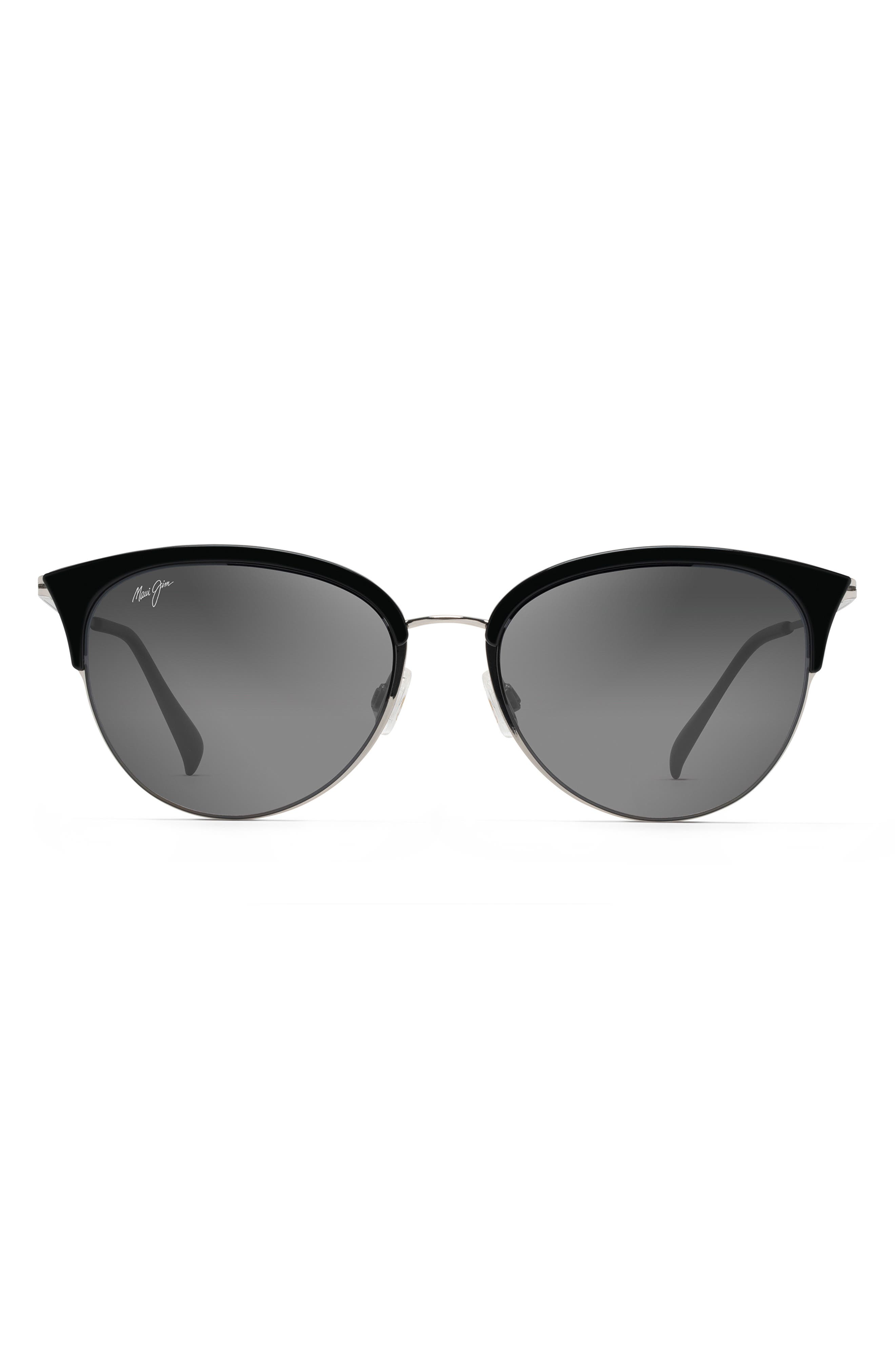 selected BLACK GLOSS
