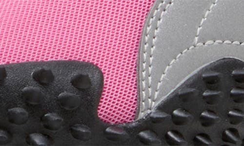 Puma Mostro Og Sneaker In Multi