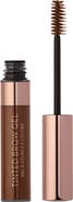 Anastasia Beverly Hills Tinted Brow Gel