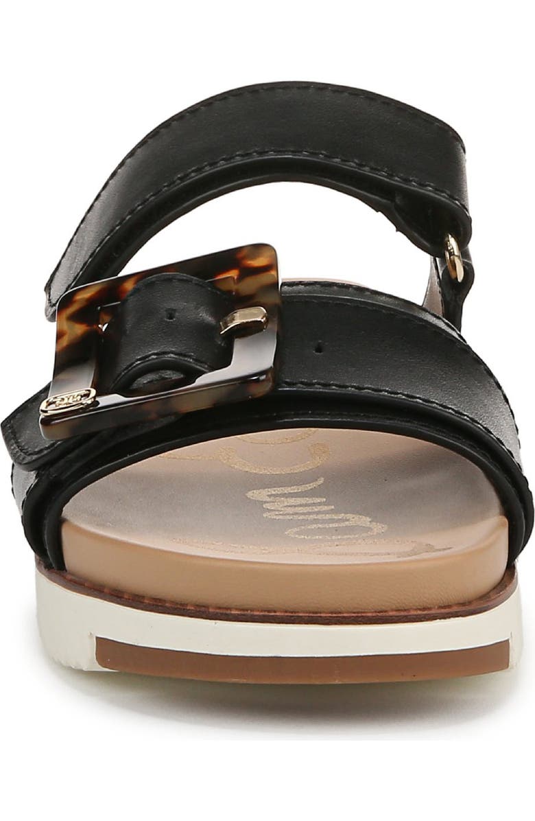 Sam Edelman Adrianna Two-Strap Sandal, Alternate, color,