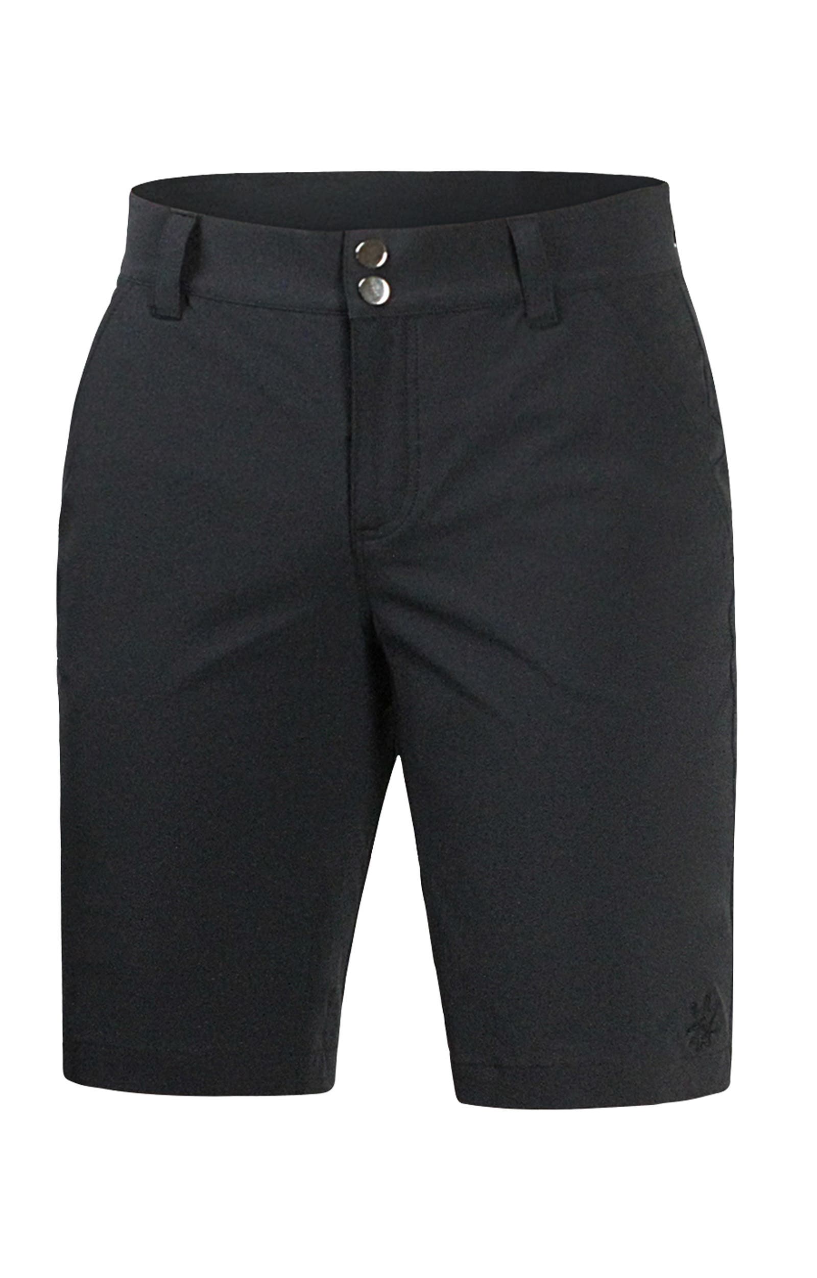 Walking Shorts