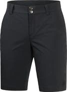 UV Skinz Walking Shorts