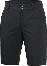 UV Skinz Walking Shorts