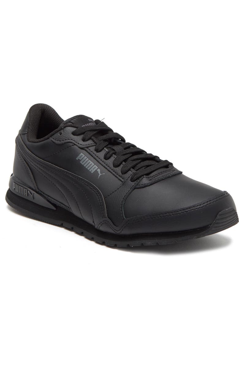 PUMA St Runner V3 Sneaker, Main, color,