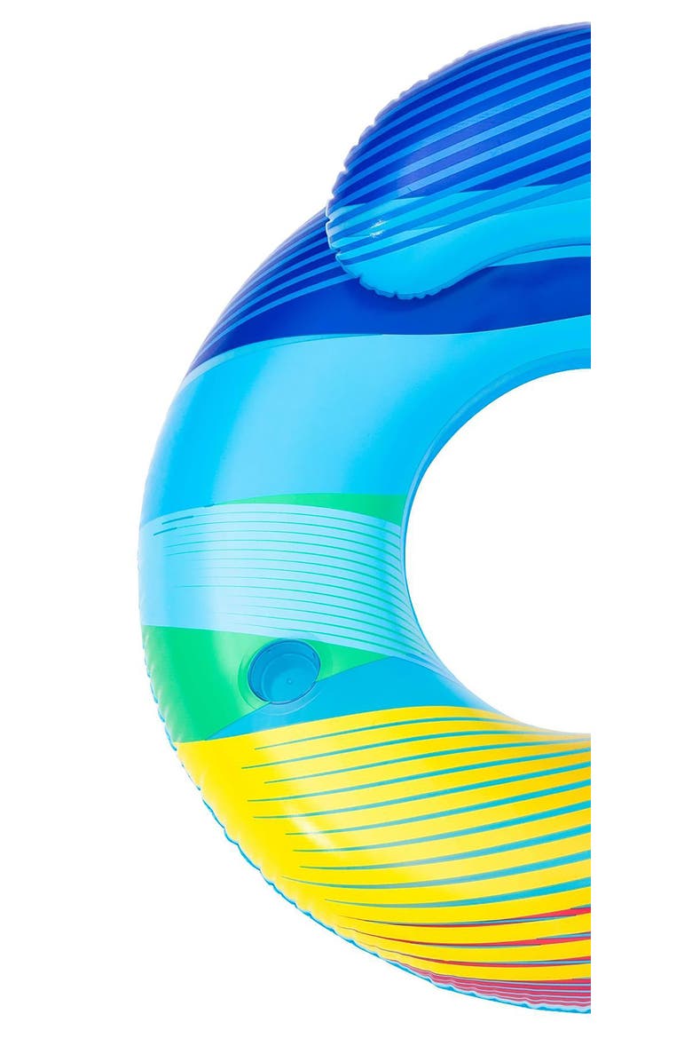 H2OGO! Swim Bright Led Swim Tube, Alternate, color, Multicolored