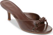 BP. Zaya Heeled Sandal