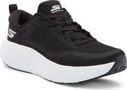 SKECHERS GO RUN Supersonic Max Running Shoe