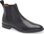 Gentle Souls Santo Chelsea Boot