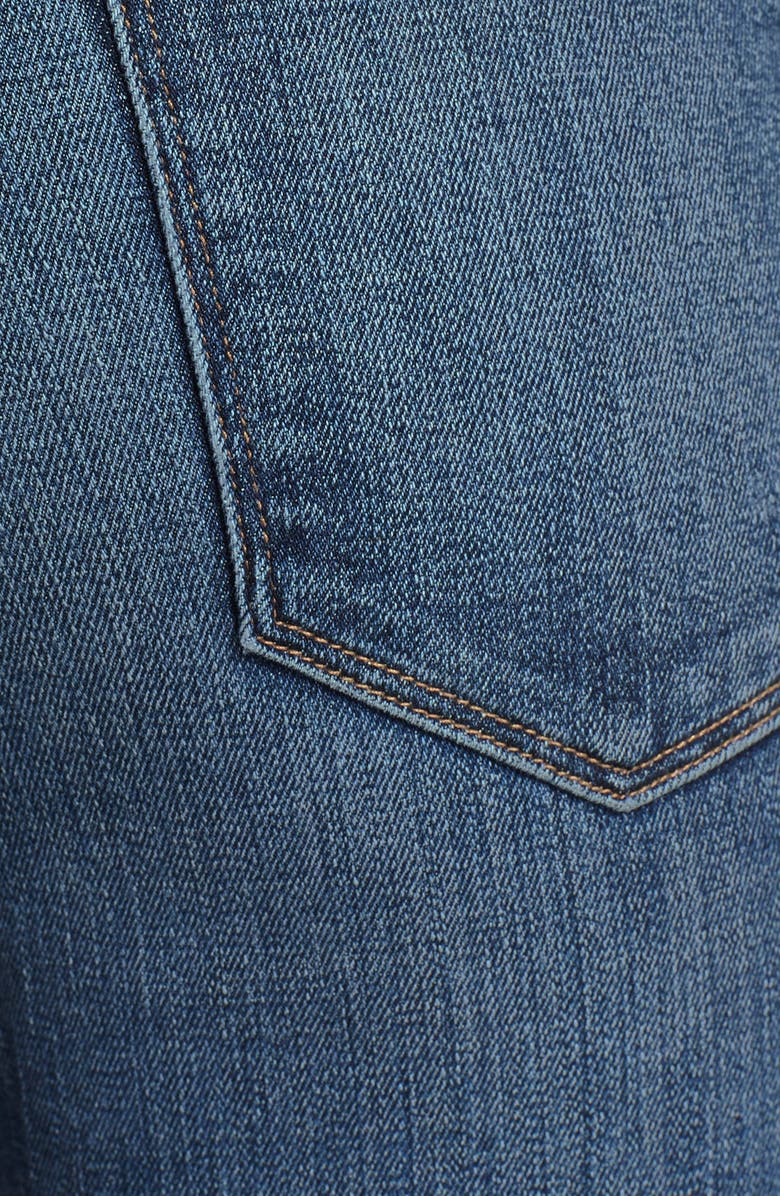 FRAME , Alternate, color,