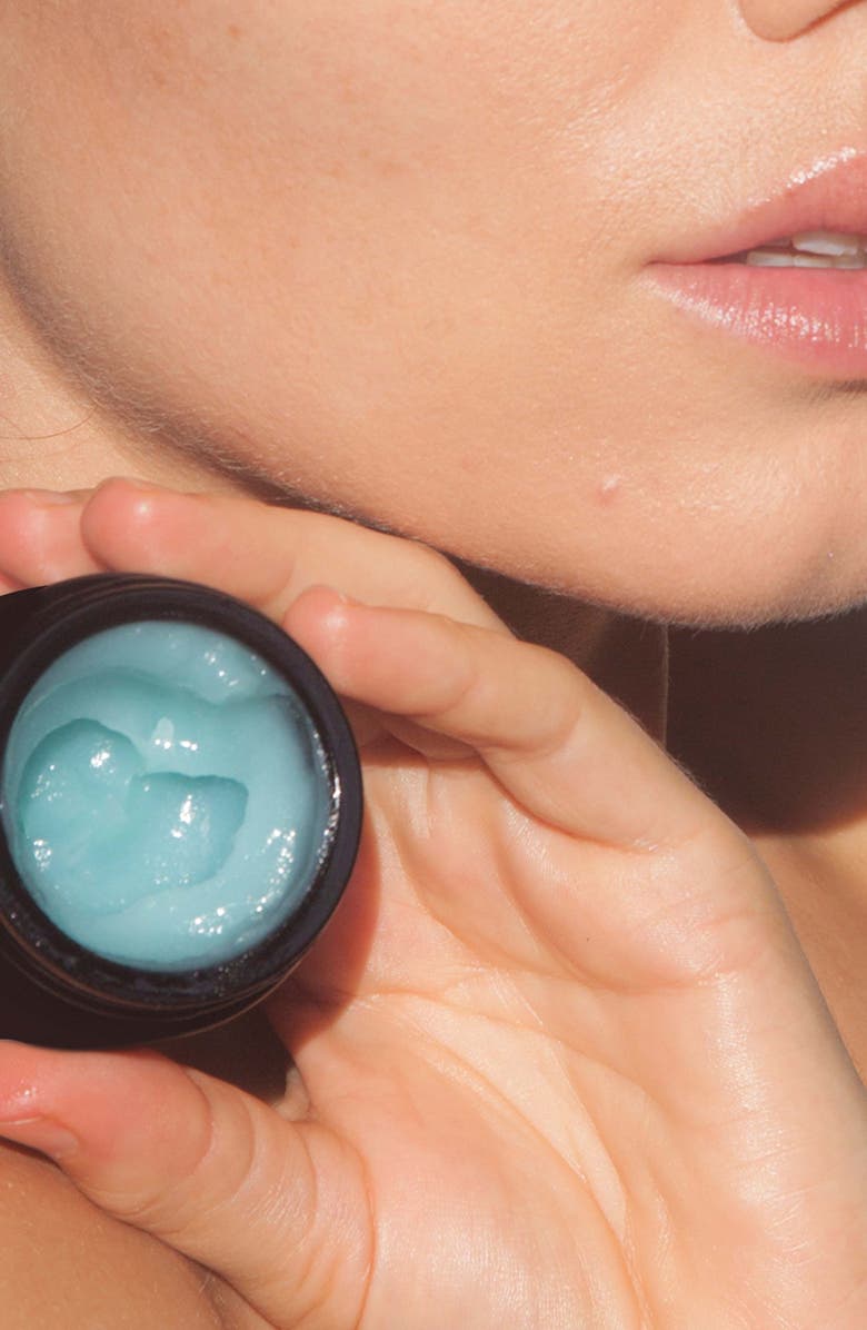 Odacité Le Blue Balm Repair Balm, Alternate, color, 