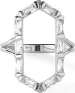 Ora Ana The James Ring