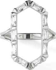 Ora Ana The James Ring