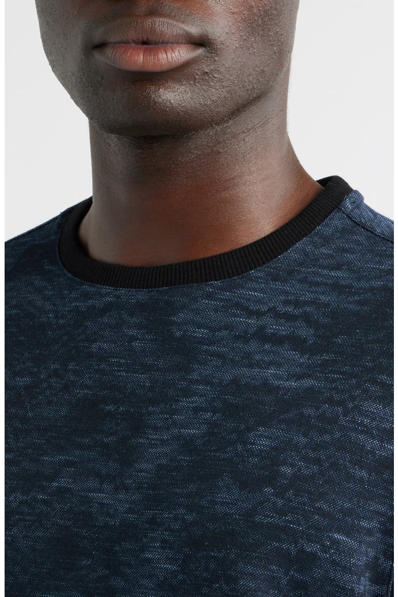 Ellis Pullover, Alternate, color, MIDNIGHT