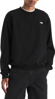 The North Face Essential Crewneck Sweatshirt
