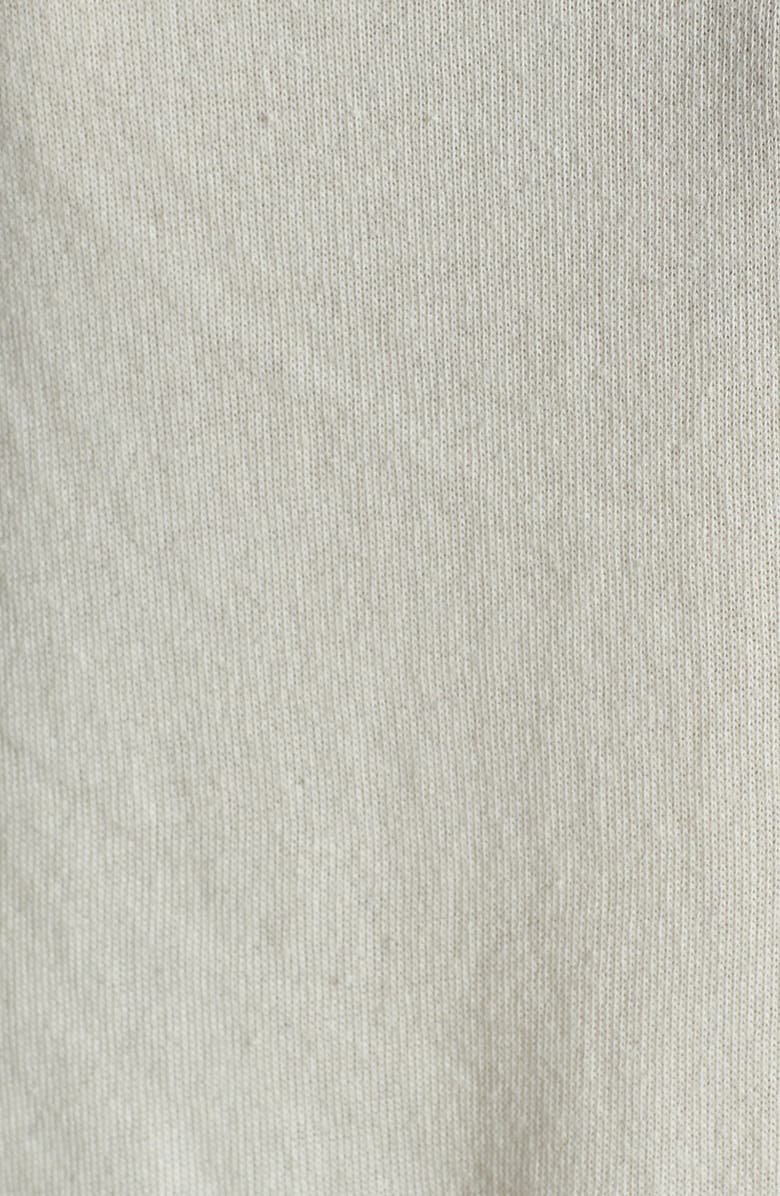 Wildfox 'Wild Beach' Knit Sweater, Alternate, color, 