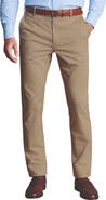 Charles Tyrwhitt Slim Fit Ultimate Non-Iron Chino