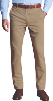 Charles Tyrwhitt Slim Fit Ultimate Non-Iron Chino