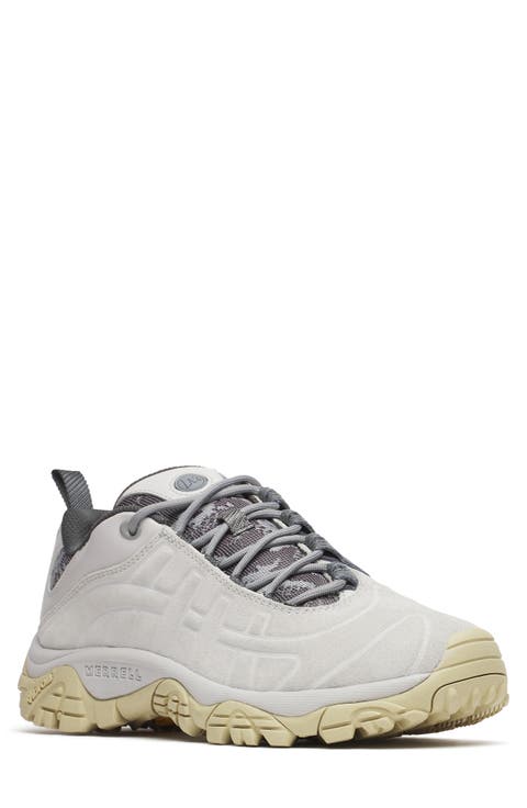 Gender Inclusive Moab 2 Remix Leather SE Hiking Shoe