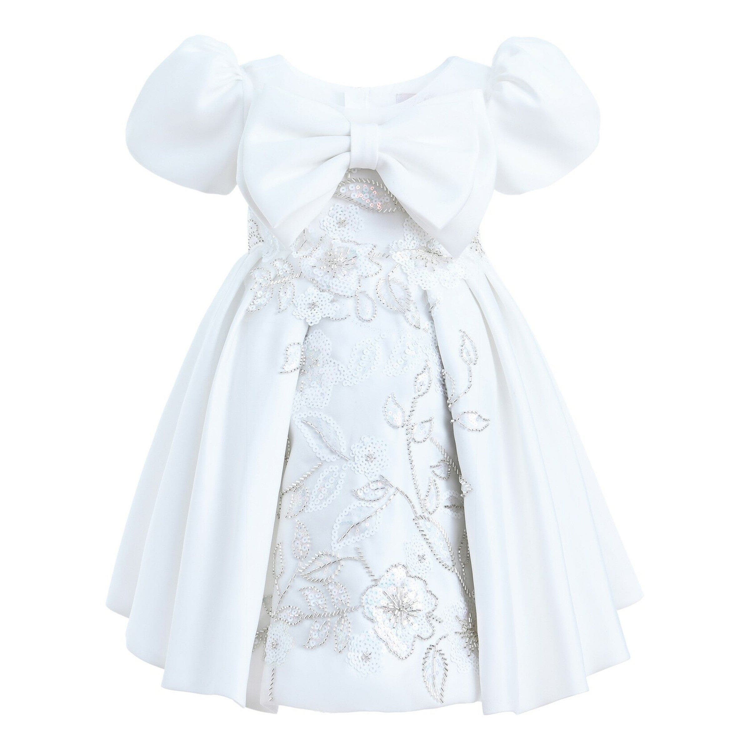 selected Ivory