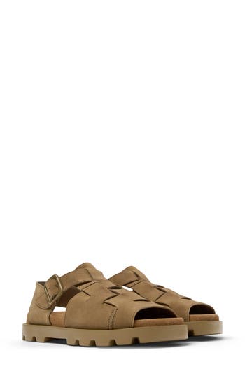 Camper Sandals For Women