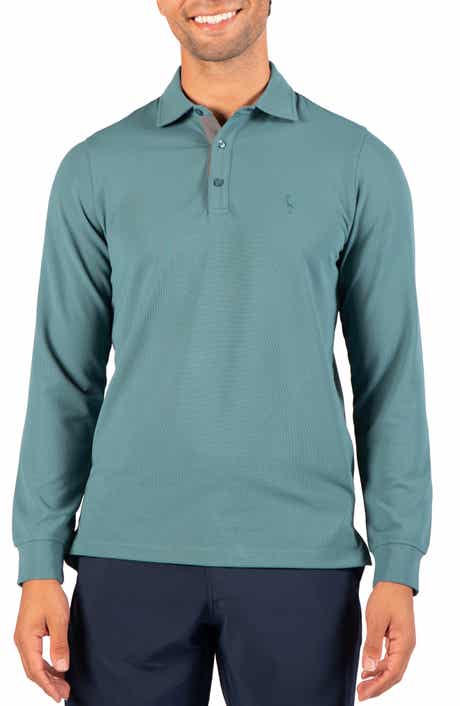 Micro Grid Performance Polo