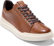 Cole Haan GrandPro Rally LTT Sneaker