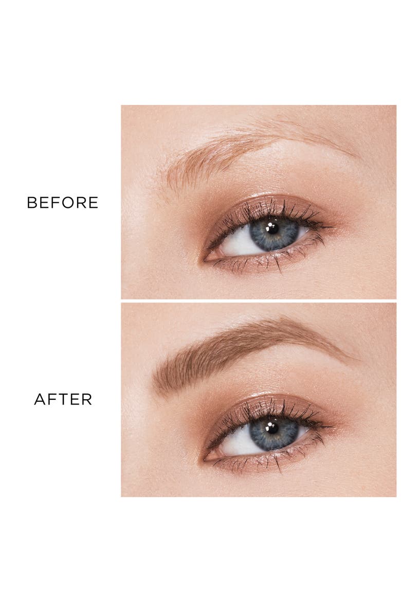 Arch™ Brow Micro Sculpting Pencil, Alternate, color, WARM BLONDE