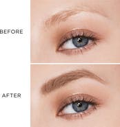 HOURGLASS Arch™ Brow Micro Sculpting Pencil