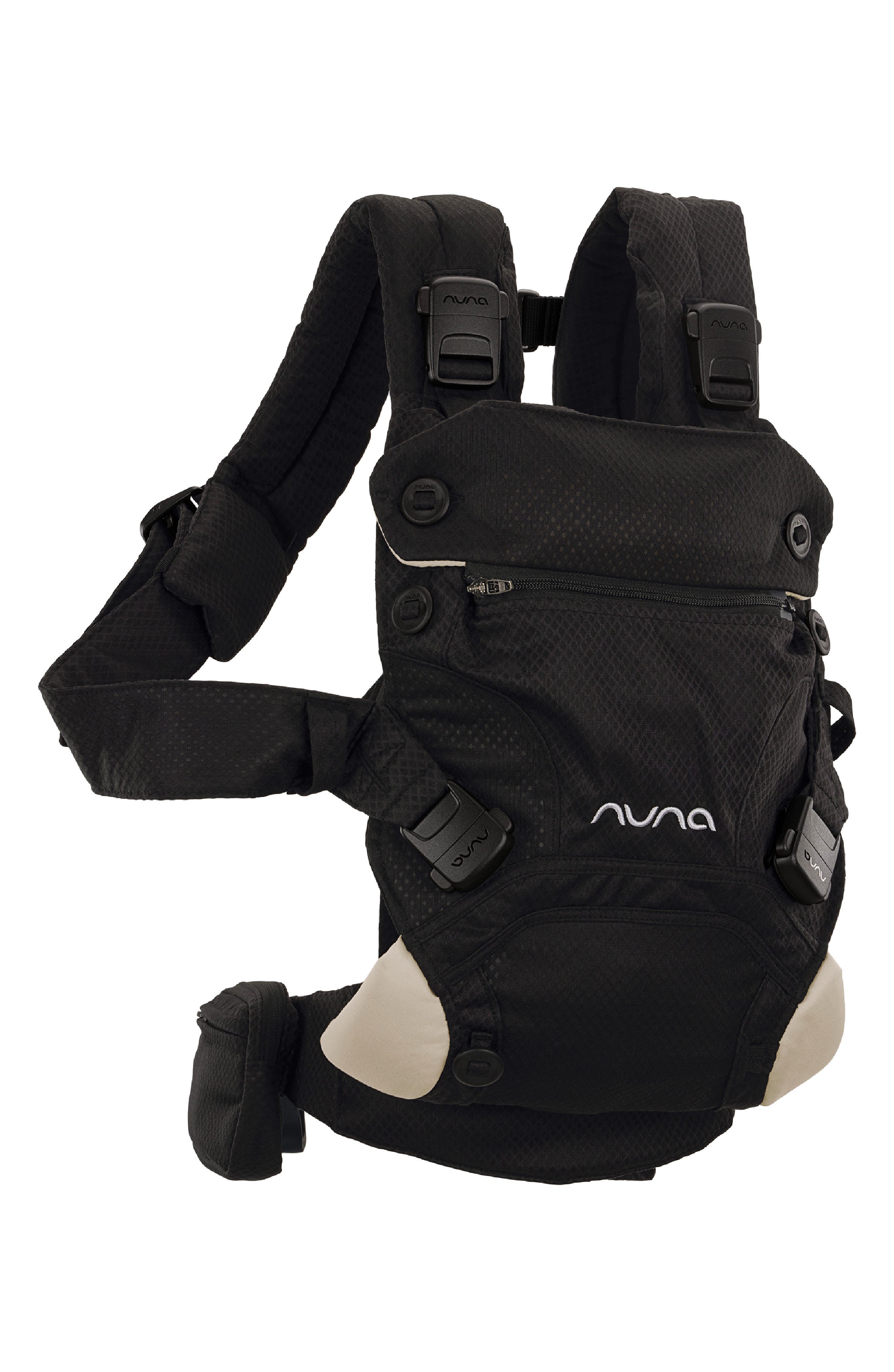 CUDL™ Clik Baby Carrier | Nordstrom