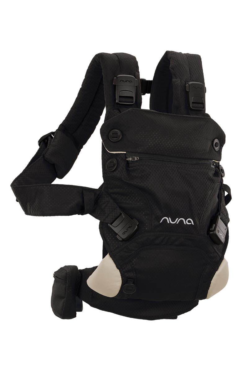 CUDL<sup>™</sup> Clik Baby Carrier