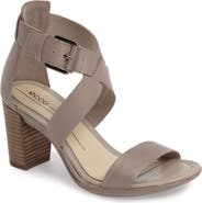 ECCO Touch 65 Sandal