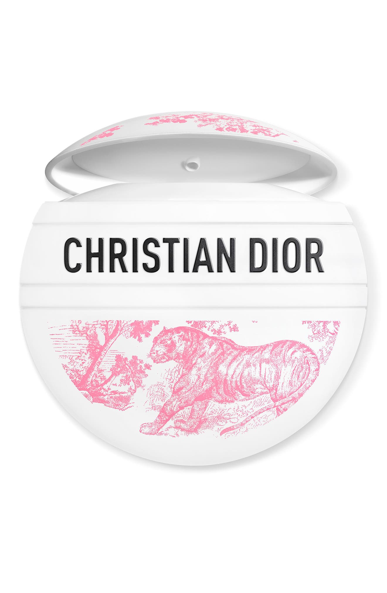 CHRISTIAN DIOR LE BAUME 限定 d8e97df6-0a1e-478b-b0d3-