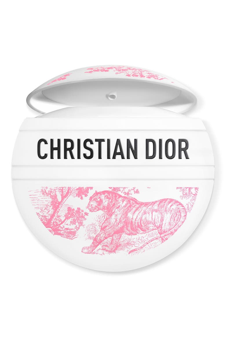 DIOR Le Baume - Toile de Jouy, Alternate, color,